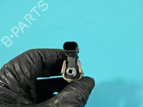 Injector SKODA SCALA (NW1) | BP38151976M100 - Image 4