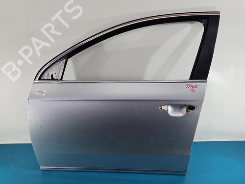 left-front-door-vw-cc-b7-358-2011-2012-2013-2014-2015-2016-2017-37844570 main image