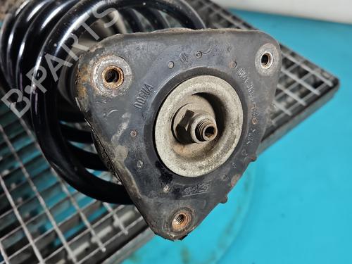 Left front shock absorber FORD KUGA I | BP37813543M16 - Image 3