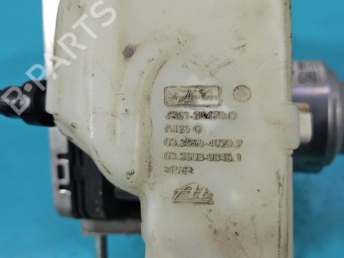 Servo brake FORD FOCUS IV Turnier (HP) | BP38151384M42 - Image 11