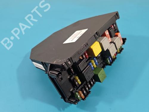 Fuse box MERCEDES-BENZ GLK-CLASS (X204) 220 CDI 4-matic (204.984, 204.997) | BP39883397E1 - Image 2