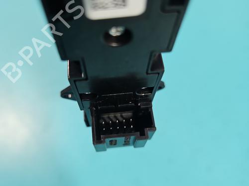 Other AUDI Q7 (4MB, 4MG, 4MQ) 3.0 TFSI quattro | BP37837872O1 - Image 6