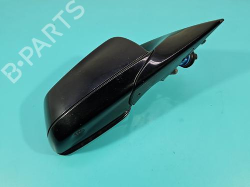 Used Right mirror Right mirror BMW 6 Gran Coupe (F06) 640 i xDrive (320 hp) 37857656 37857656