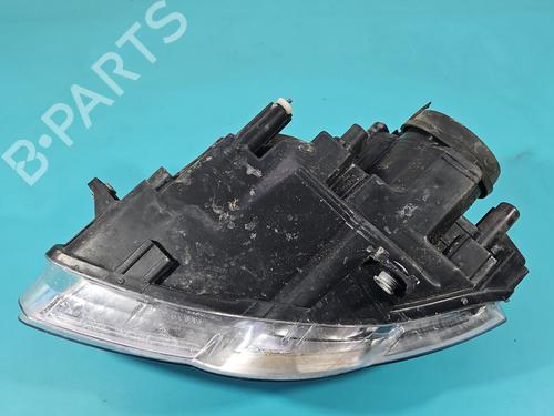 Right headlight VW PASSAT B6 (3C2) 2.0 TDI | BP37816246C29 - Image 8