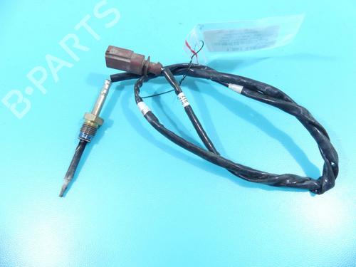 electronic-sensor-seat-leon-5f1-2012-2013-2014-2015-2016-2017-2018-2019-2020-2021-38115251 main image