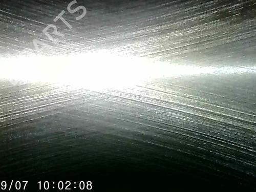 Engine MERCEDES-BENZ E-CLASS T-Model (S212) E 300 CDI (212.220) | BP38118448M1 - Image 23