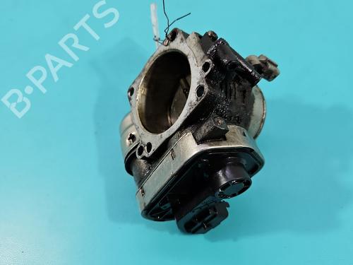 Throttle body CITROËN C8 (EA_, EB_) 2.2 | BP37833278M82 - Image 8