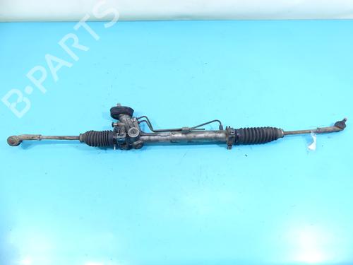 Steering rack VW POLO (6N2) 1.4 16V | BP37803723M22 - Image 4
