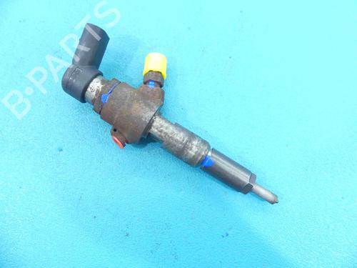 Used Injector Injector 37802934 37802934