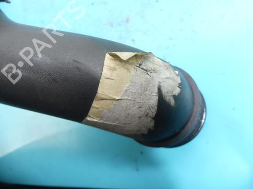 Pipe LANCIA THEMA (LX_) 3.0 D (LX, 48) | BP37877109M125 - Image 5