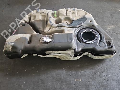 Andre FORD MONDEO V Turnier (CF) | BP38131725O1 - Image 7