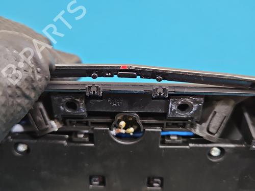 Kabinelys BMW 3 (G20, G80, G28) 318 i | BP37847411I8  - Image 6