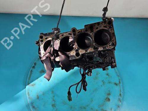 Used Engine (For Parts) Engine (For Parts) 37812359 37812359