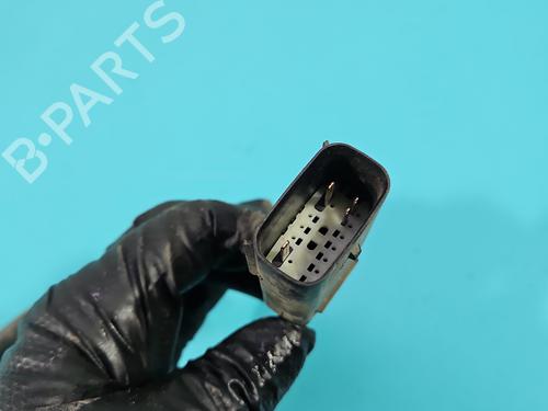 Wiring harness FORD FOCUS IV (HN) | BP37847748E16 - Image 6