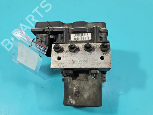 ABS pump AUDI A4 B7 (8EC) | BP37990491M43 - Image 7