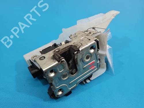 hjre-fortil-las-renault-thalia-i-lb_-1998-37858282 main image