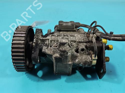 Injection pump VW POLO (6N2) 1.4 16V | BP37856472M78 - Image 4