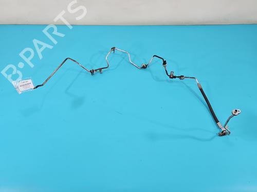 AC pipe DACIA LODGY (JS_) 1.6 LPG | BP38130879M126 - Image 1