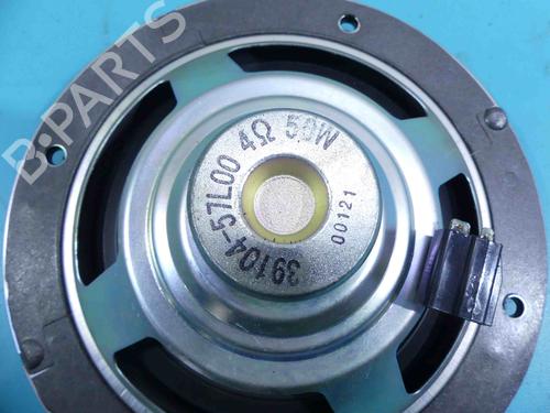 Electronic module SUZUKI KIZASHI (FR) 2.4 (A6B424) | BP37890746M83 - Image 4