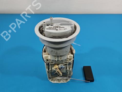 fuel-pump-skoda-fabia-i-combi-6y5-2000-2001-2002-2003-2004-2005-2006-2007-37991205 main image