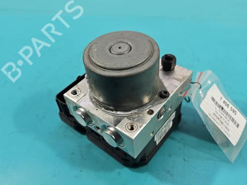 Abs pomp KIA CEED (CD) | BP38122331M43 - Image 3