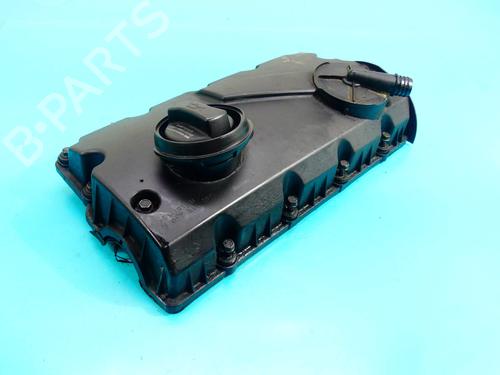 Valve cover VW PASSAT B5.5 (3B3) 4.0 W8 4motion | BP37807095M124 - Image 3