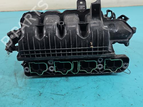 Intake manifold OPEL CORSA E (X15)  | BP38150291M70  - Image 5