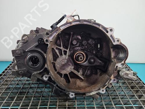 Gearbox KIA RIO IV (YB, SC, FB) | BP38129234M3 - Image 2