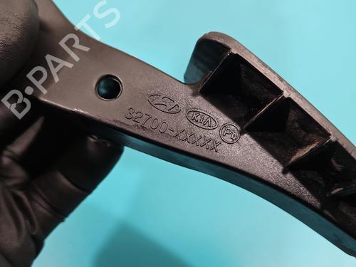 Pedal KIA RIO IV (YB, SC, FB) | BP38128933I4 - Image 4