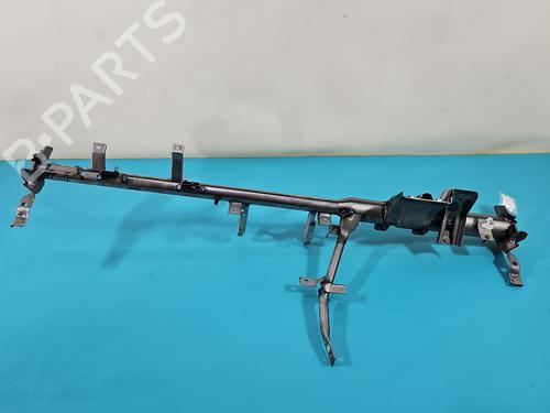 Other ISUZU D-MAX II (TFR, TFS) 2.5 CRDi 4x4 (TFS86J) | BP38116555O1 - Image 4