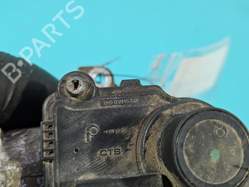 Egr RENAULT TWINGO II (CN0_) 1.5 dCi (CN0E) | BP38150161M69 - Image 6