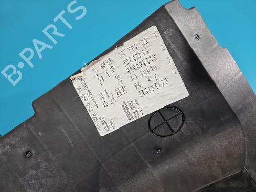 Electronic module AUDI A5 Sportback (8TA) 2.0 TDI quattro | BP37990952M83 - Image 4
