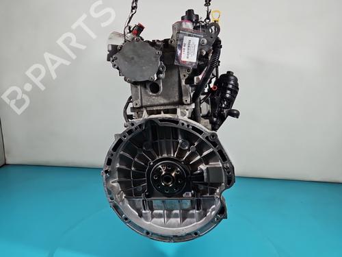Engine INFINITI QX50 II 2.0 AWD (J55) | BP39201145M1 - Image 6