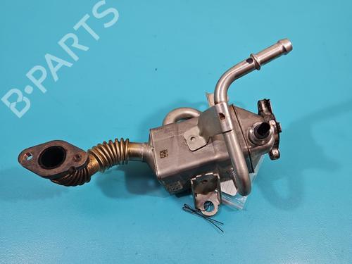 Egr HYUNDAI i30 Estate (PDE) 1.0 T-GDI hybrid 48V | BP38117376M69 - Image 3