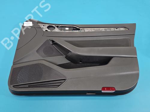 front-right-panel-vw-passat-b8-3g2-cb2-2014-38149840 main image