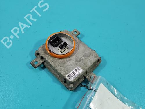 Used Xenon ballast Xenon ballast 37849537 37849537