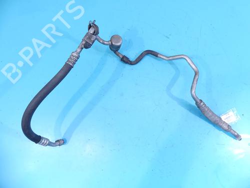 Used AC pipe AC pipe 37884669 37884669