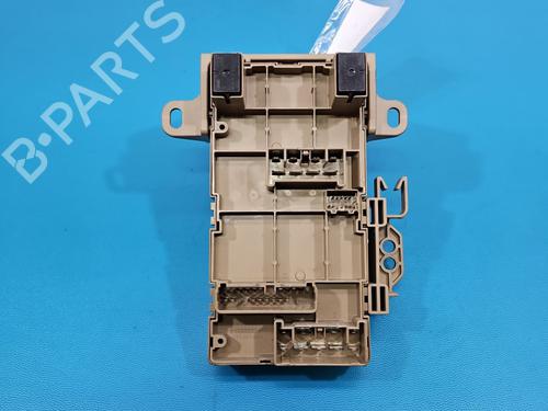 Fuse box SUBARU FORESTER (SJ_) 2.0 D AWD (SJD) | BP37846663E1 - Image 4