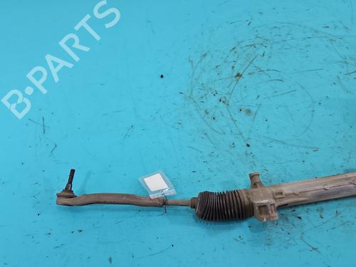 Steering rack RENAULT MEGANE IV Saloon 1.5 dCi 110 | BP38141555M22 - Image 7
