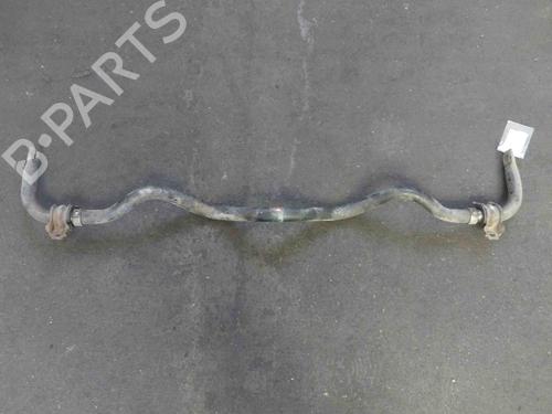 Used Anti roll bar Anti roll bar INFINITI FX 30d AWD (238 hp) 37805105 37805105
