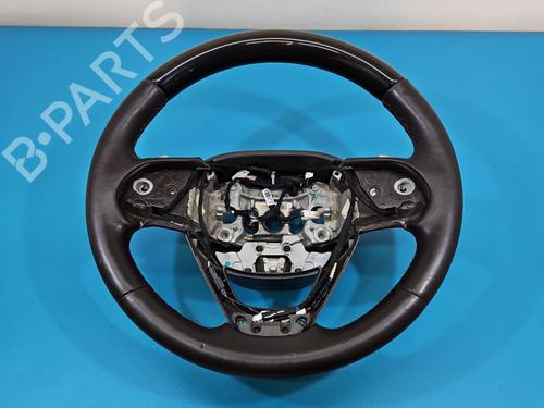 Ratt Ratt JEEP GRAND CHEROKEE IV (WK, WK2) [2010-2026] 37851936 37851936