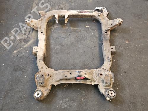 Used Subframe Subframe 37830008 37830008