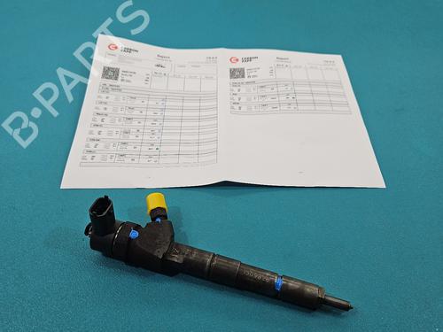 Used Injector Injector 37820667 37820667