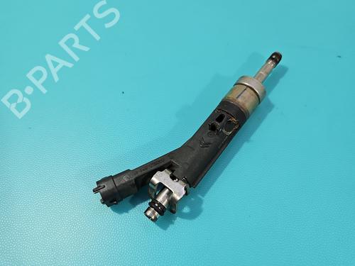 Injector PEUGEOT 2008 I (CU_) 1.2 THP 110 / PureTech 110 | BP37856741M100 - Image 3