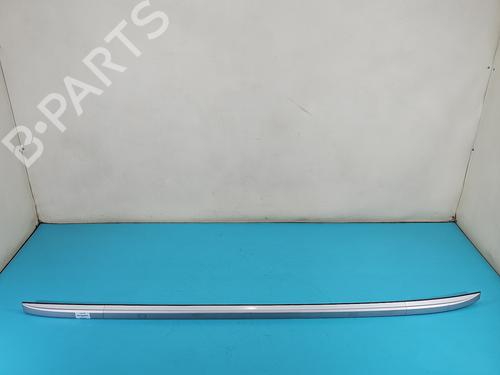 Dachreling für Dachreling 38143321 38143321