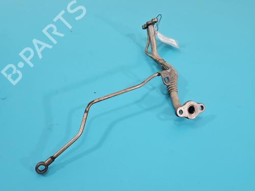 Pipe KIA CEE'D (JD) | BP38127709M125 - Image 2