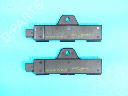 Engine control unit (ECU) BMW 5 Touring (F11) 525 d | BP37876898M57 - Image 6