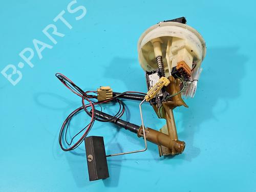 Electronic sensor MERCEDES-BENZ C-CLASS (W203) C 200 Kompressor (203.045) | BP37843807M84 - Image 6