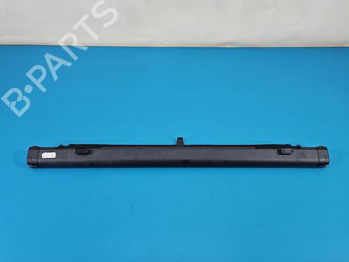 Cargo separator AUDI A4 B9 (8W2, 8WC) 2.0 TFSI | BP37856249I36 - Image 9
