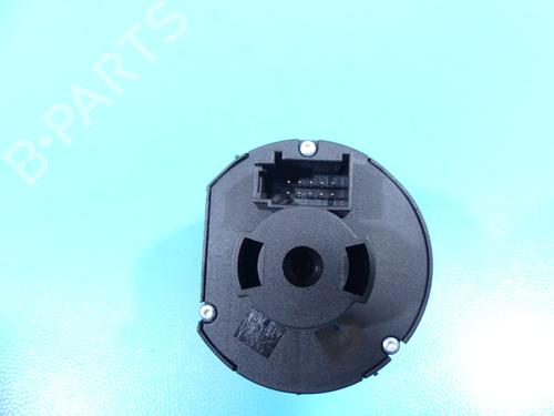 Headlight switch VW GOLF VI (5K1) 1.6 TDI | BP37808463I24 - Image 5